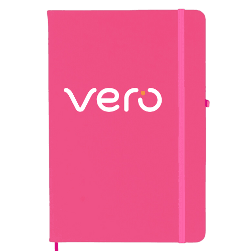 Moleskine