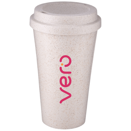 Copo De Café