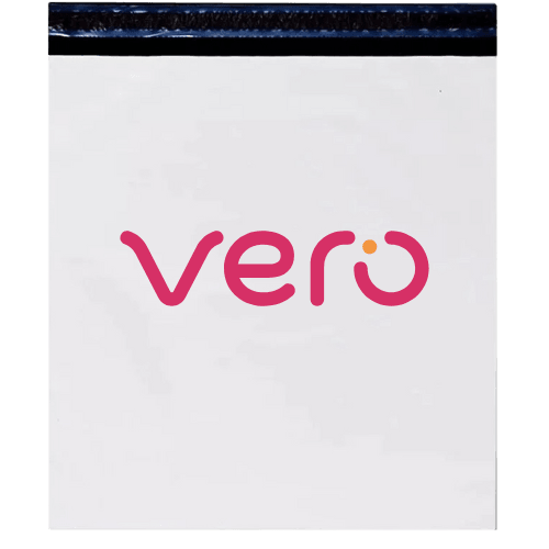 Envelope de Segurança