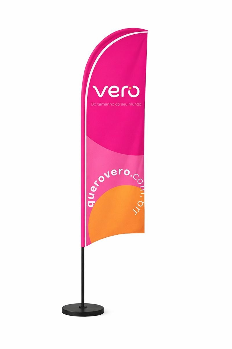 Wind Banner