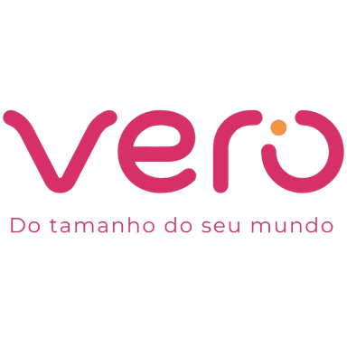 Logo da empresa